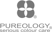 Pureology_Logo